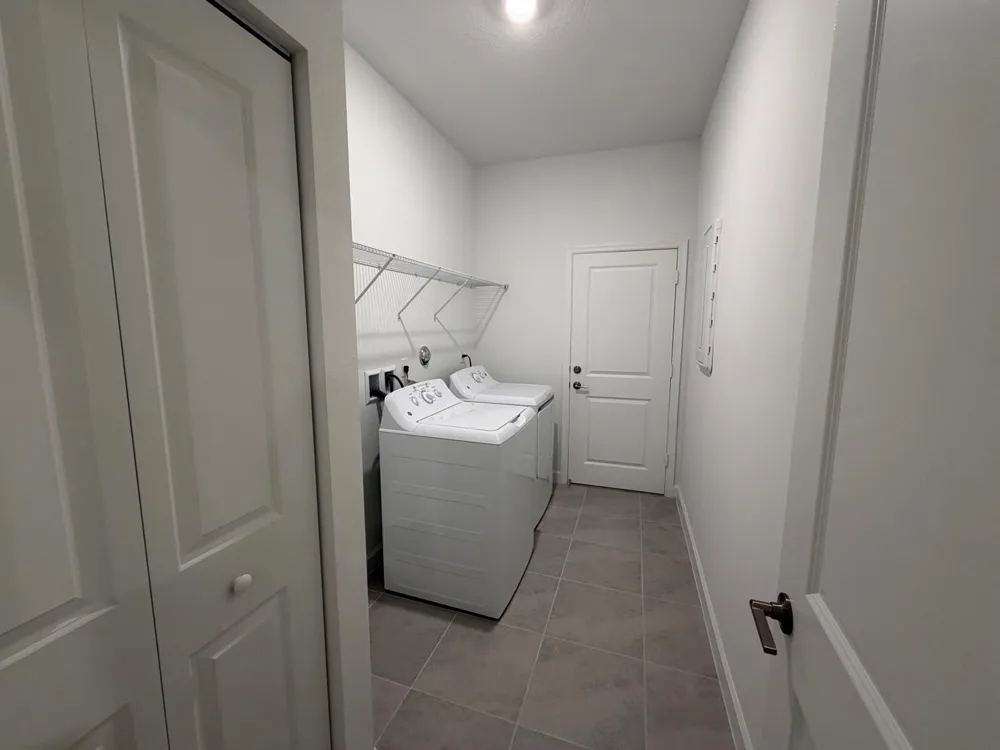 1650 Pelican Post Place Loxahatchee, FL 33470