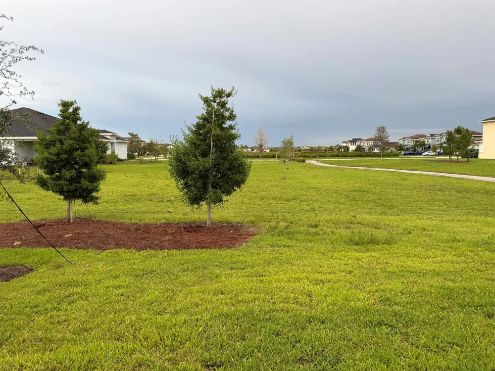 1650 Pelican Post Place Loxahatchee, FL 33470