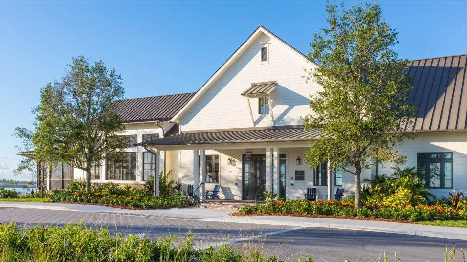 1650 Pelican Post Place Loxahatchee, FL 33470