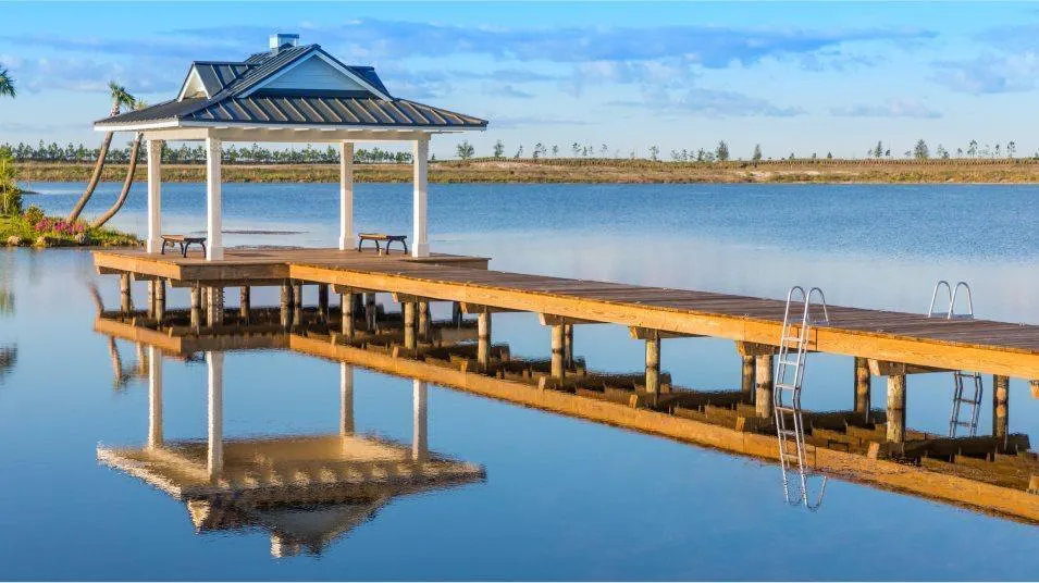 1650 Pelican Post Place Loxahatchee, FL 33470