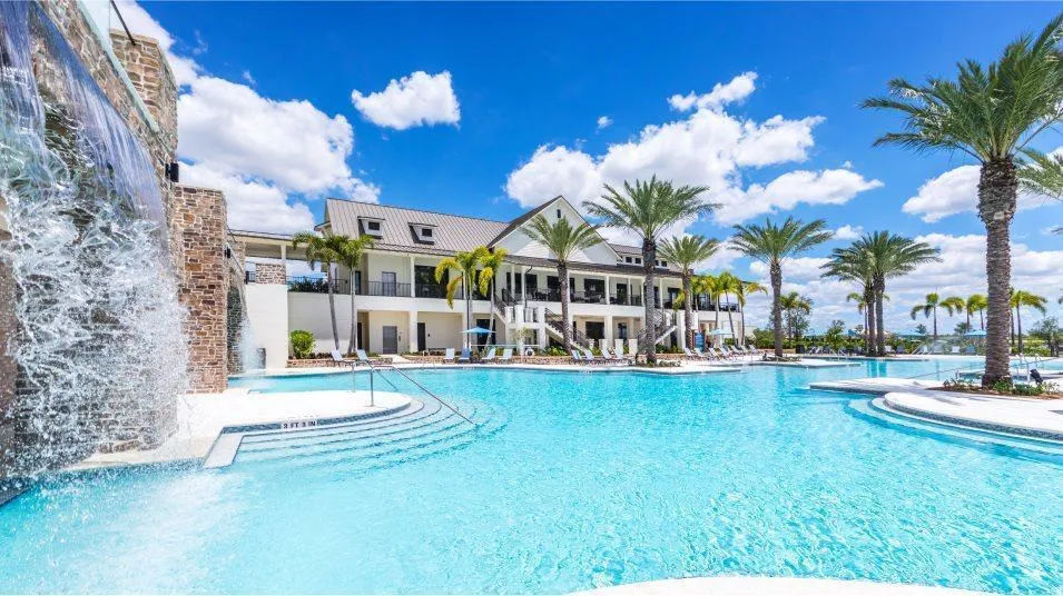 1650 Pelican Post Place Loxahatchee, FL 33470
