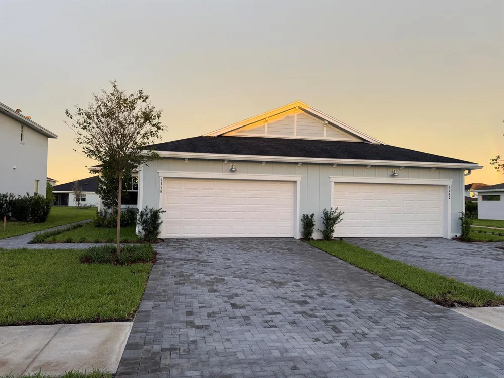 1650 Pelican Post Place Loxahatchee, FL 33470
