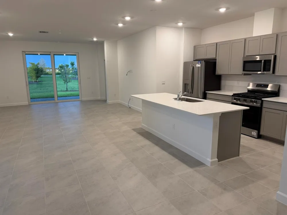 1650 Pelican Post Place Loxahatchee, FL 33470