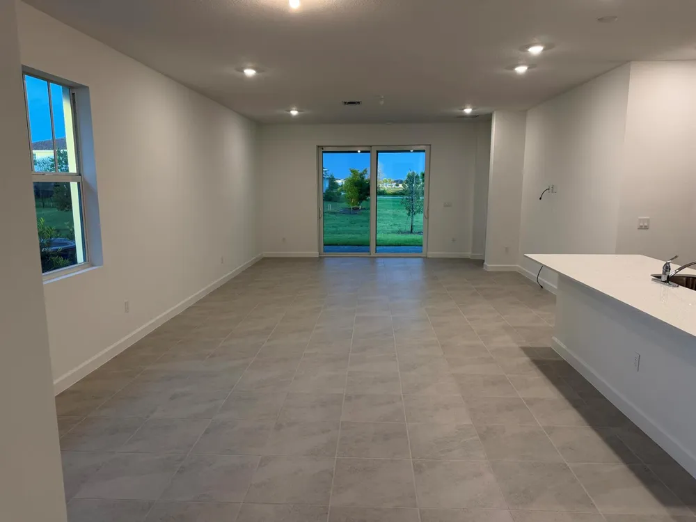 1650 Pelican Post Place Loxahatchee, FL 33470