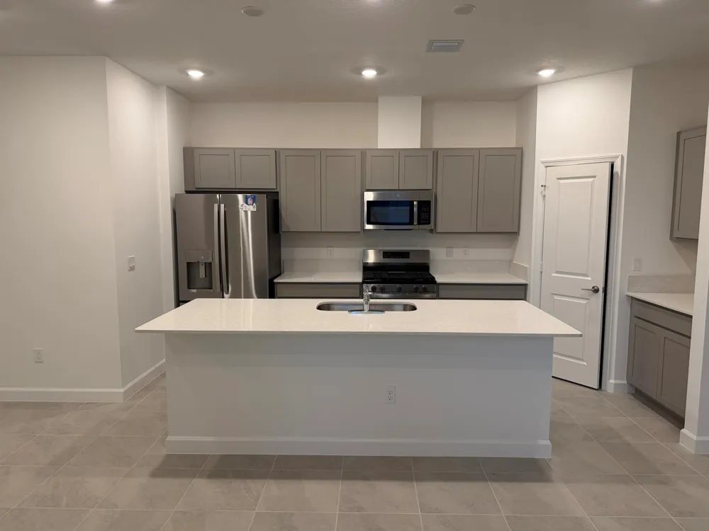 1650 Pelican Post Place Loxahatchee, FL 33470