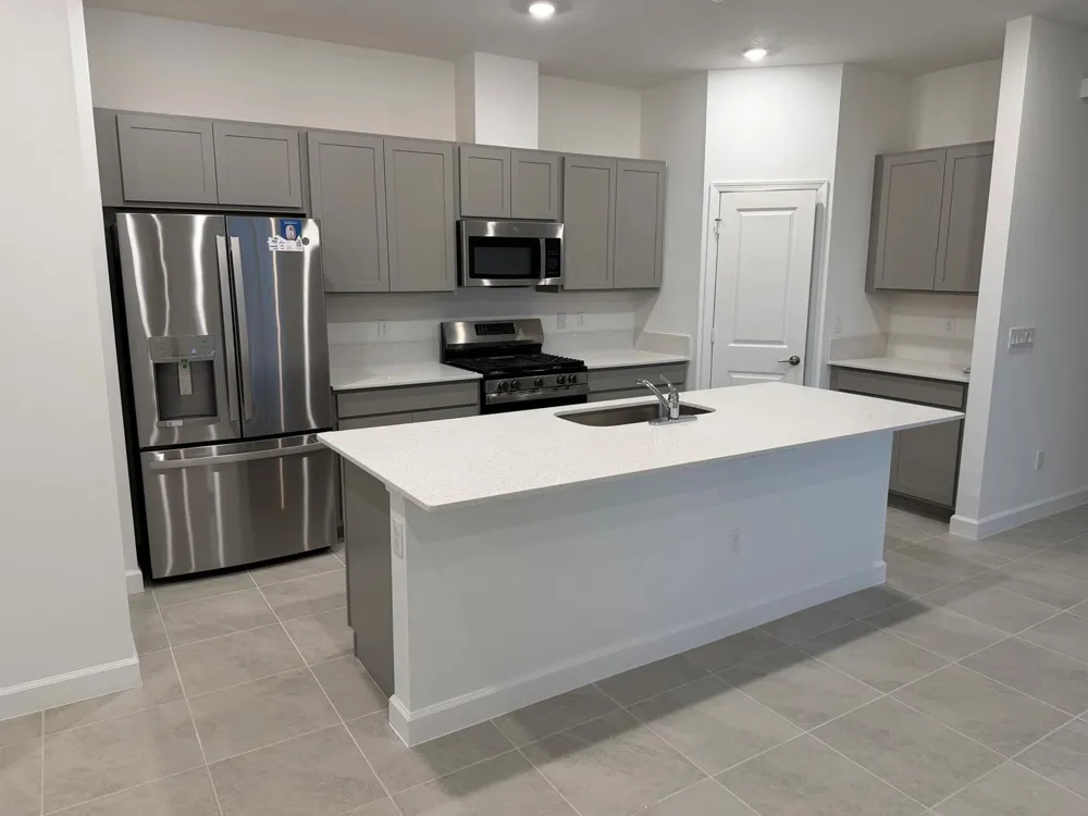 1650 Pelican Post Place Loxahatchee, FL 33470