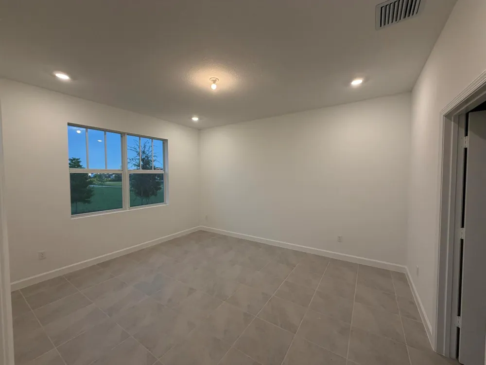 1650 Pelican Post Place Loxahatchee, FL 33470
