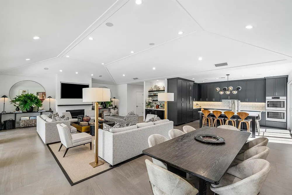 21359 HARROW COURT Boca Raton, FL 33433