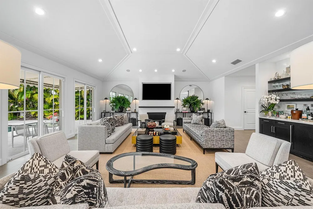 21359 HARROW COURT Boca Raton, FL 33433