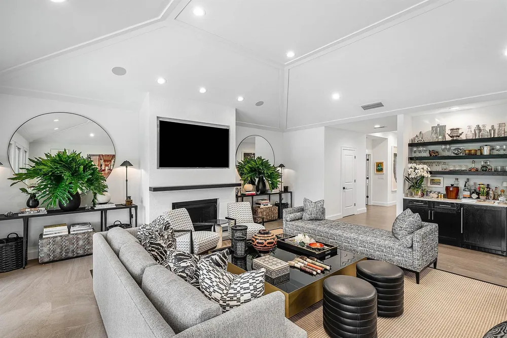 21359 HARROW COURT Boca Raton, FL 33433