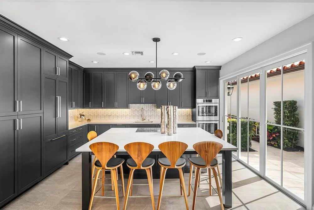 21359 HARROW COURT Boca Raton, FL 33433