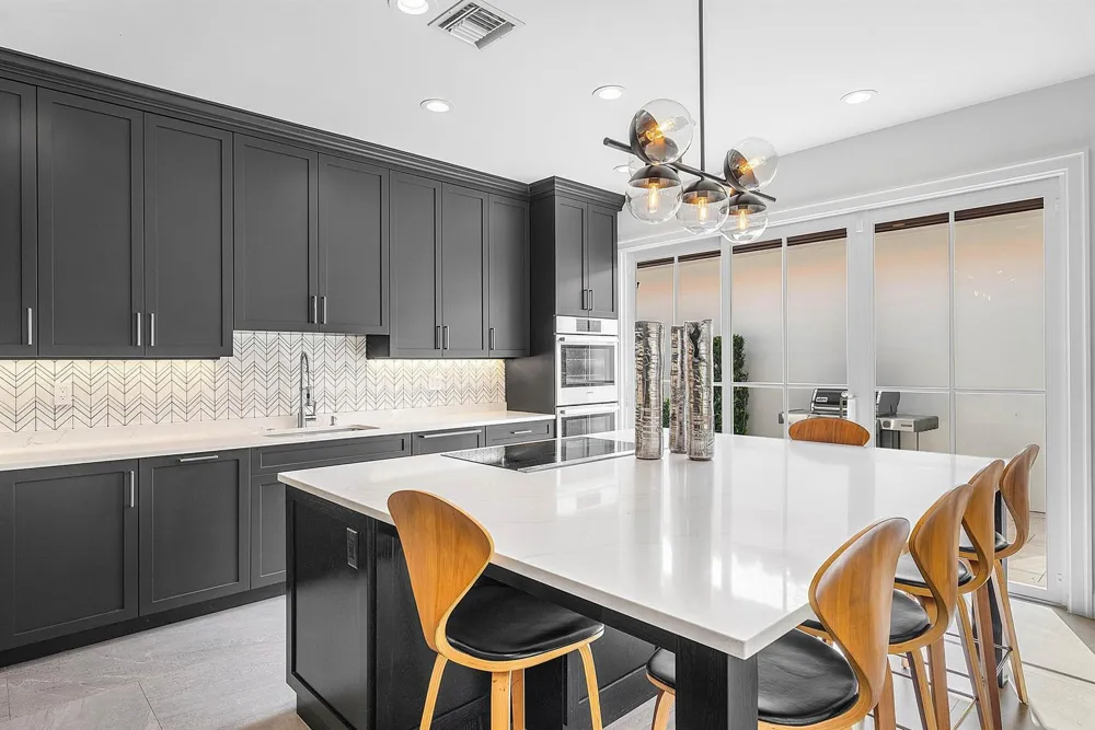 21359 HARROW COURT Boca Raton, FL 33433