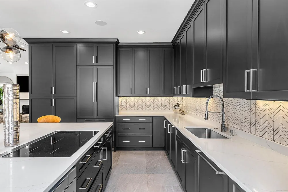 21359 HARROW COURT Boca Raton, FL 33433