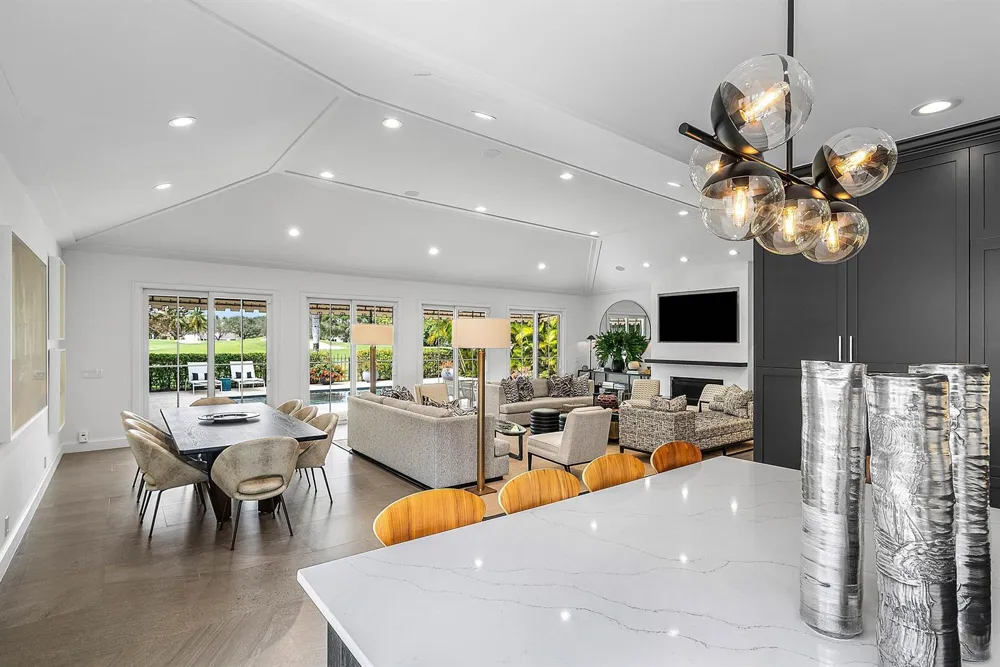 21359 HARROW COURT Boca Raton, FL 33433
