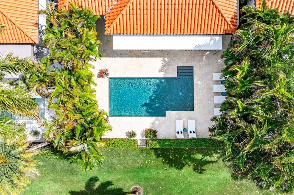 21359 HARROW COURT Boca Raton, FL 33433