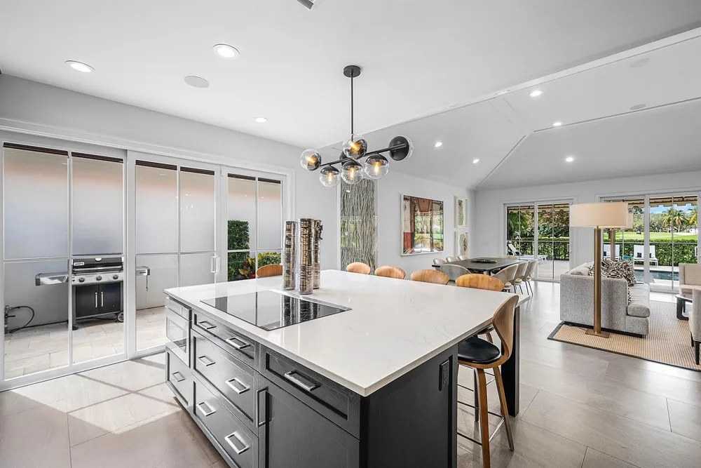 21359 HARROW COURT Boca Raton, FL 33433