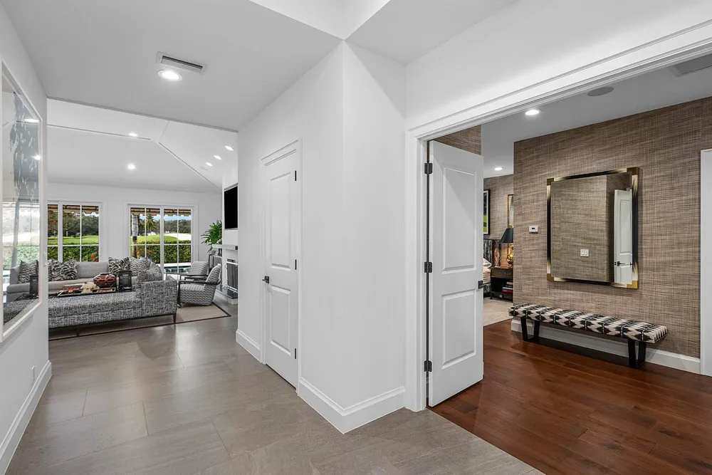 21359 HARROW COURT Boca Raton, FL 33433