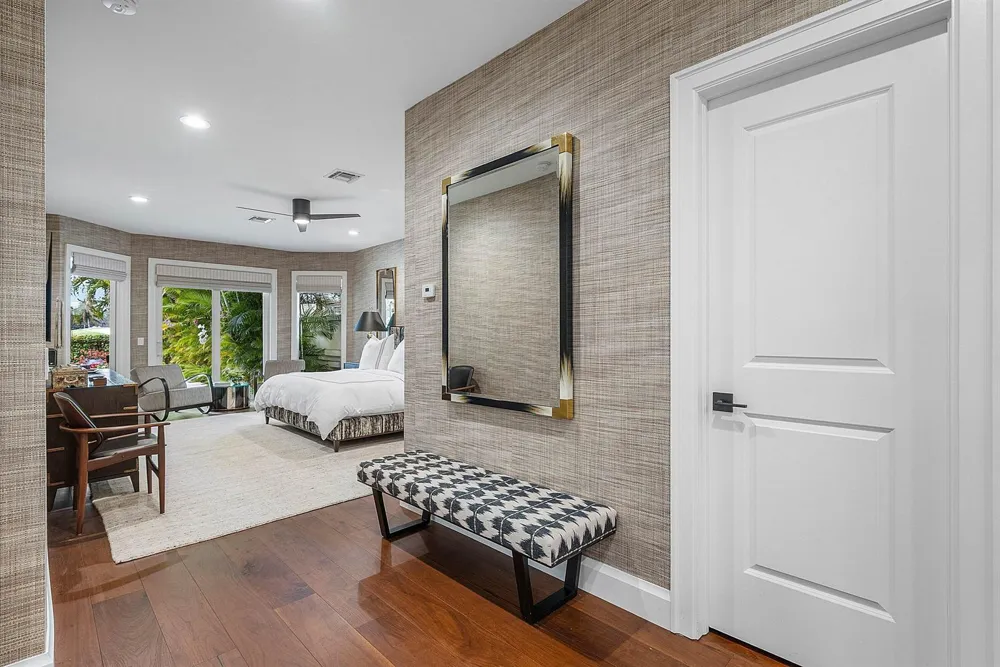 21359 HARROW COURT Boca Raton, FL 33433