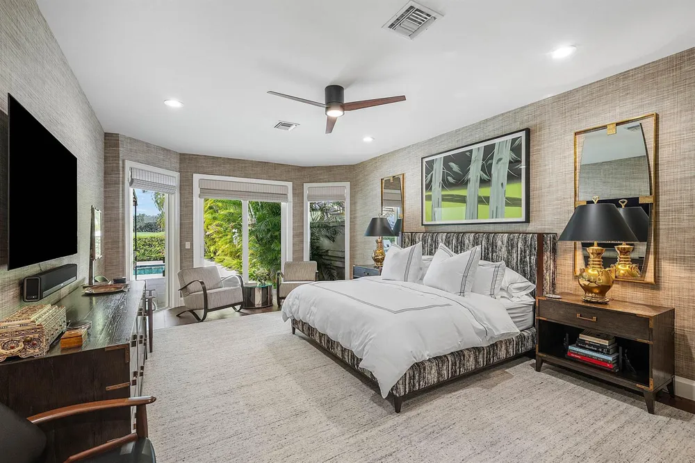 21359 HARROW COURT Boca Raton, FL 33433