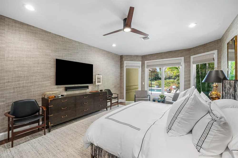 21359 HARROW COURT Boca Raton, FL 33433