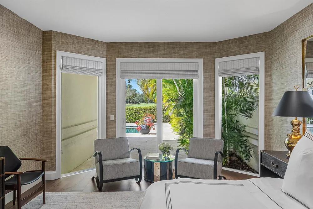 21359 HARROW COURT Boca Raton, FL 33433