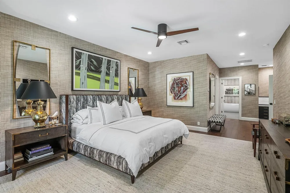 21359 HARROW COURT Boca Raton, FL 33433