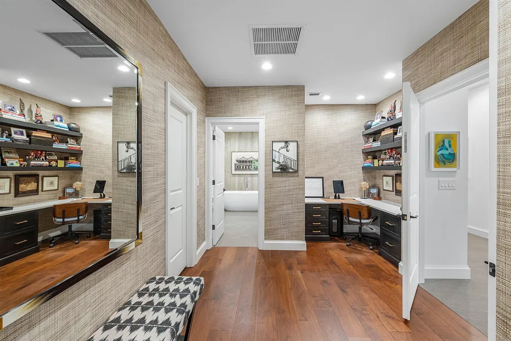21359 HARROW COURT Boca Raton, FL 33433