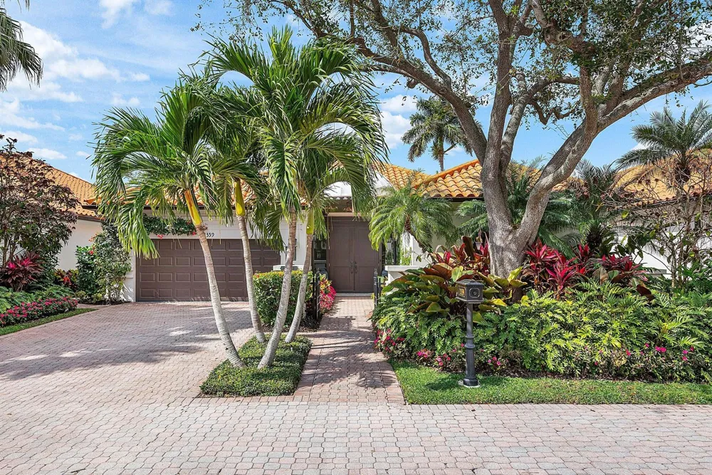 21359 HARROW COURT Boca Raton, FL 33433