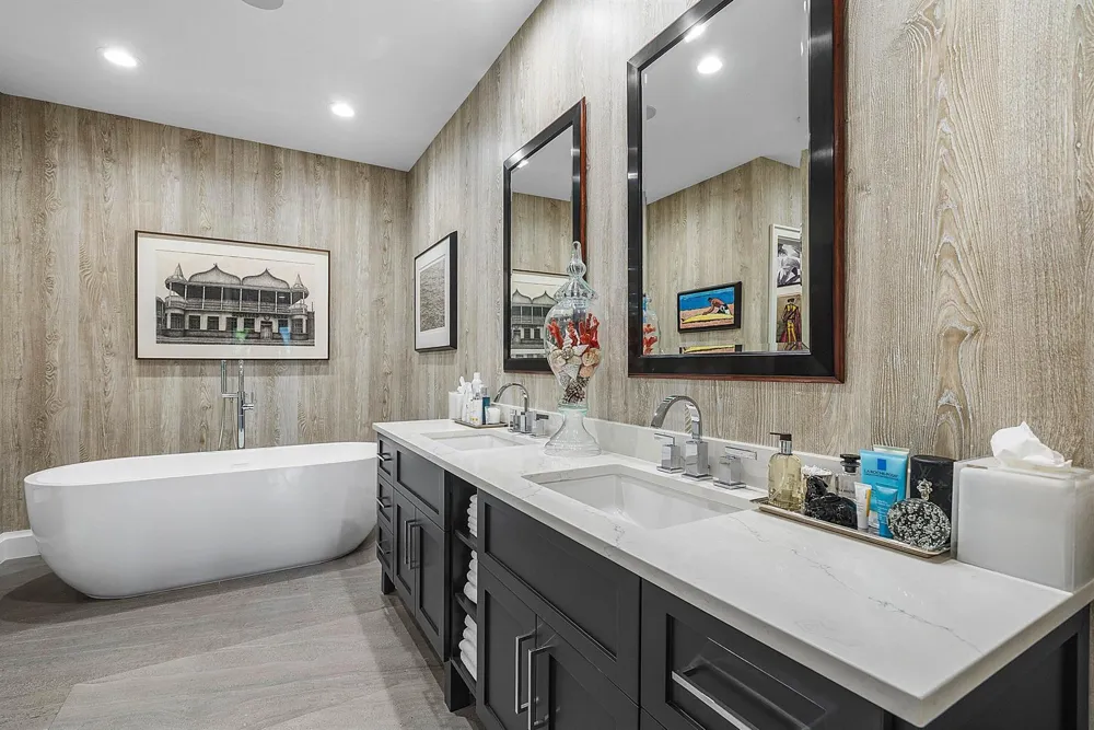 21359 HARROW COURT Boca Raton, FL 33433