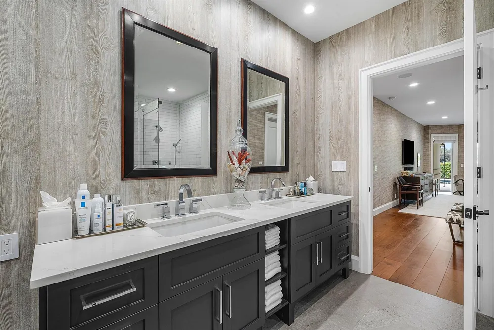 21359 HARROW COURT Boca Raton, FL 33433