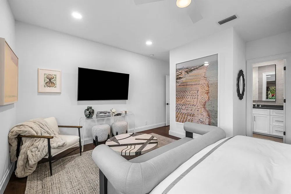 21359 HARROW COURT Boca Raton, FL 33433