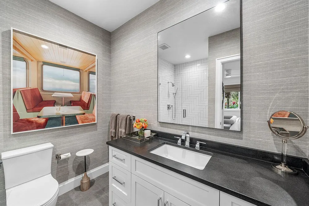 21359 HARROW COURT Boca Raton, FL 33433
