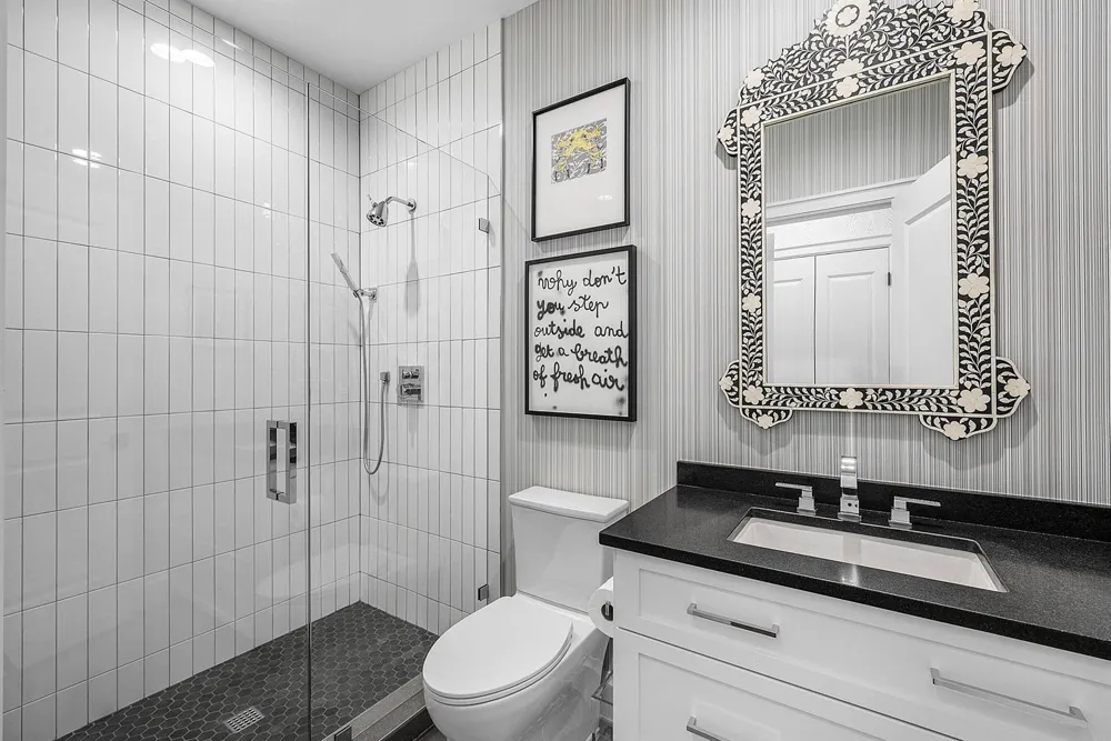 21359 HARROW COURT Boca Raton, FL 33433
