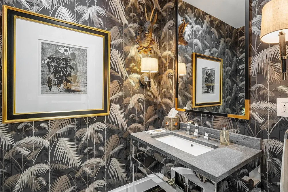 21359 HARROW COURT Boca Raton, FL 33433