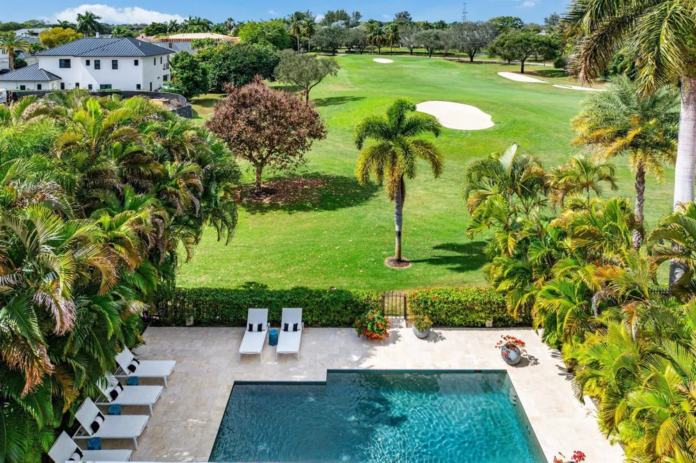 21359 HARROW COURT Boca Raton, FL 33433