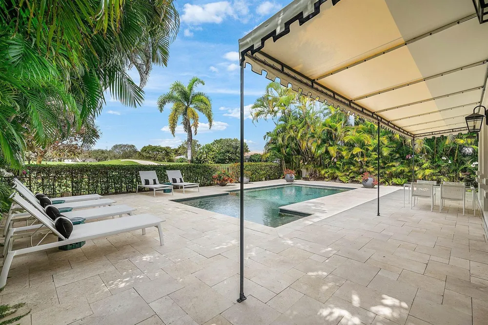 21359 HARROW COURT Boca Raton, FL 33433