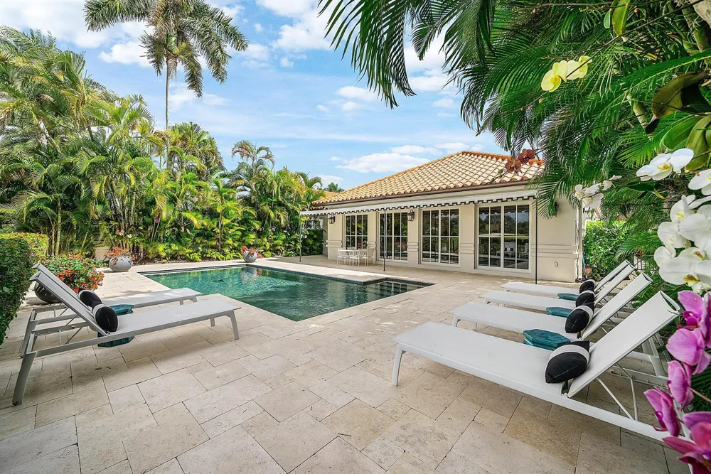 21359 HARROW COURT Boca Raton, FL 33433
