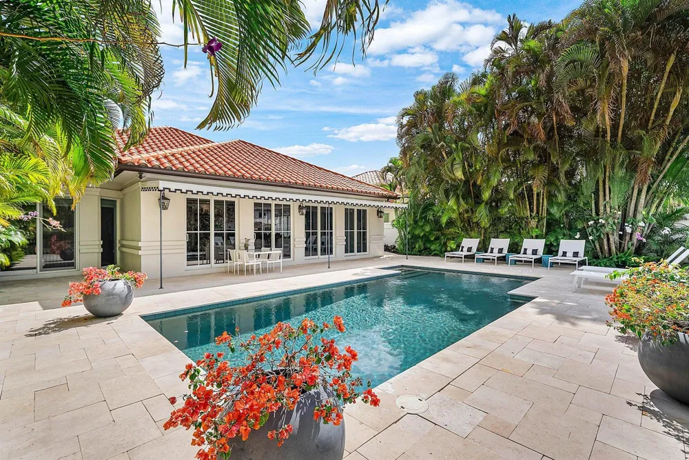 21359 HARROW COURT Boca Raton, FL 33433