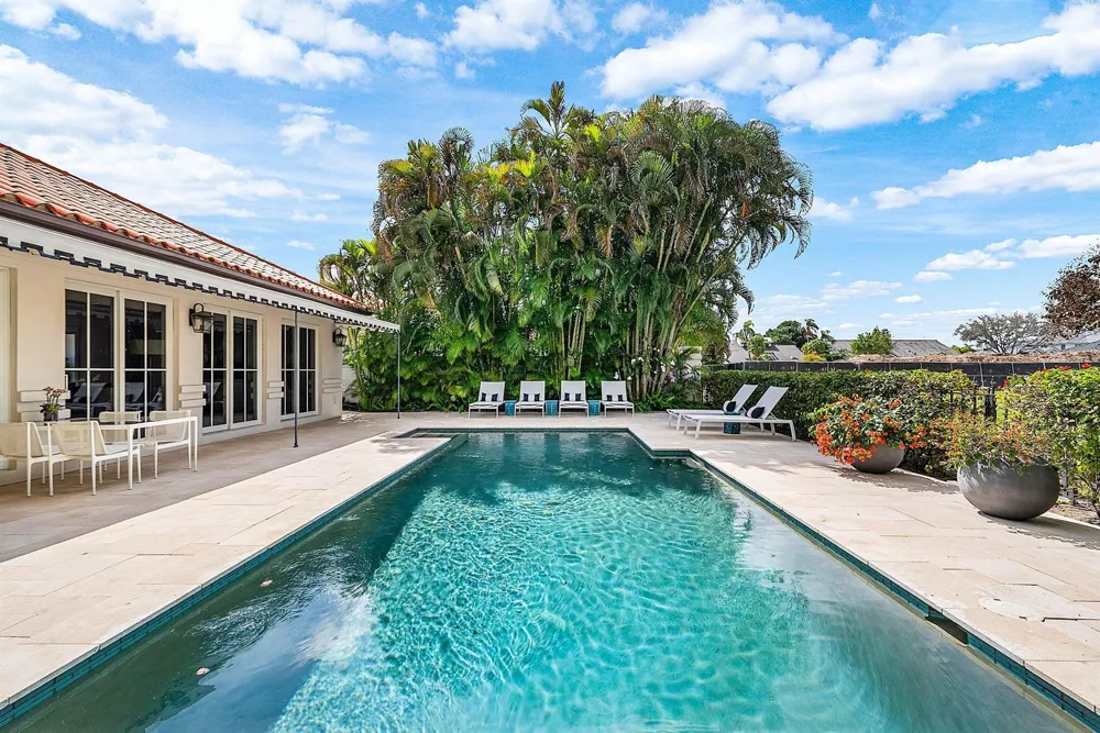 21359 HARROW COURT Boca Raton, FL 33433
