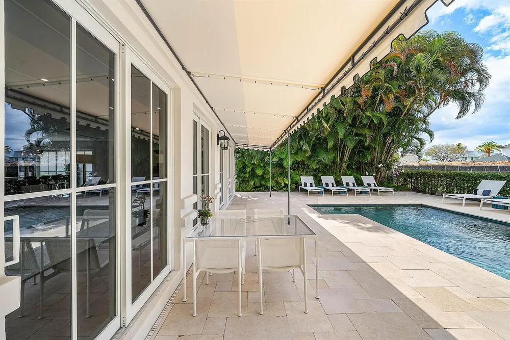 21359 HARROW COURT Boca Raton, FL 33433