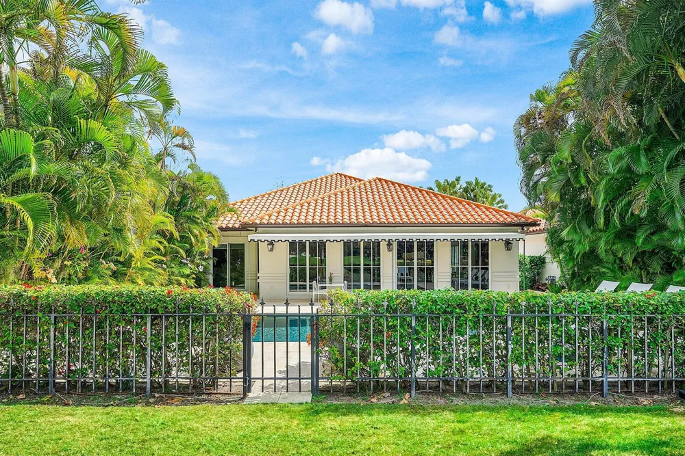 21359 HARROW COURT Boca Raton, FL 33433