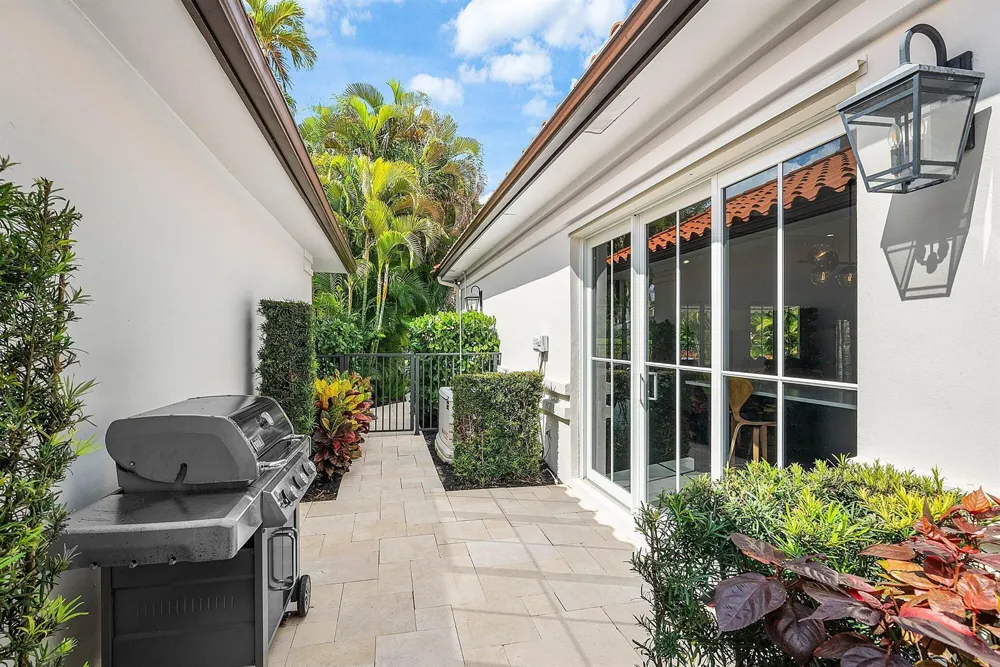 21359 HARROW COURT Boca Raton, FL 33433