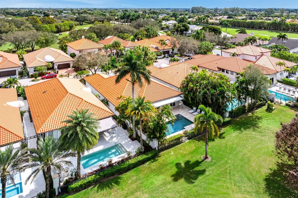 21359 HARROW COURT Boca Raton, FL 33433
