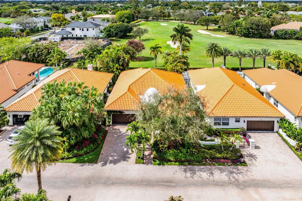 21359 HARROW COURT Boca Raton, FL 33433