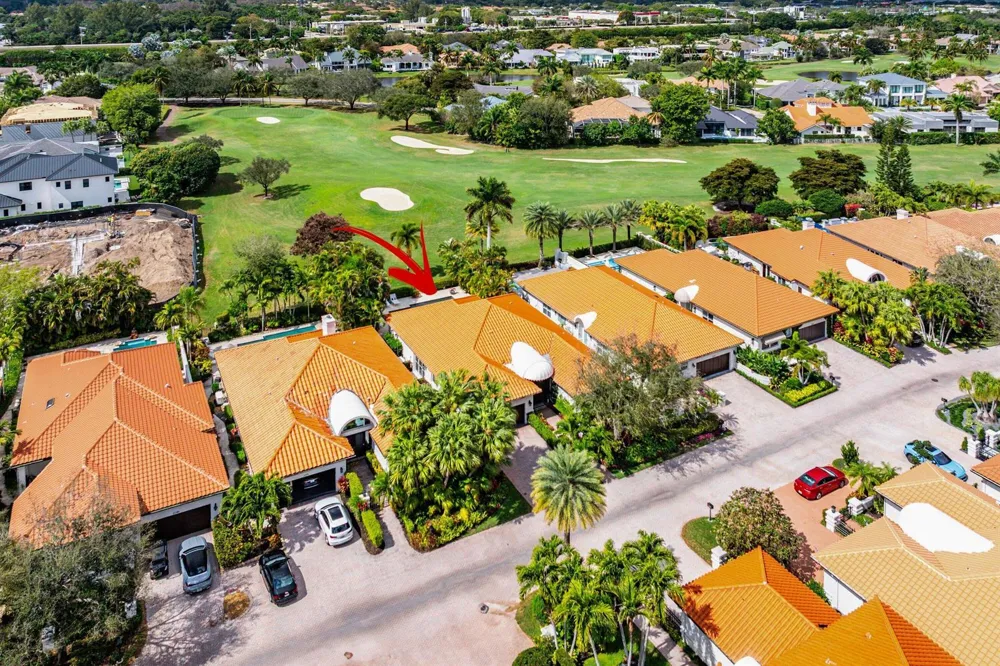 21359 HARROW COURT Boca Raton, FL 33433