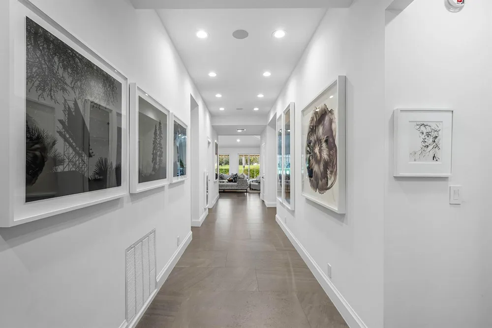 21359 HARROW COURT Boca Raton, FL 33433