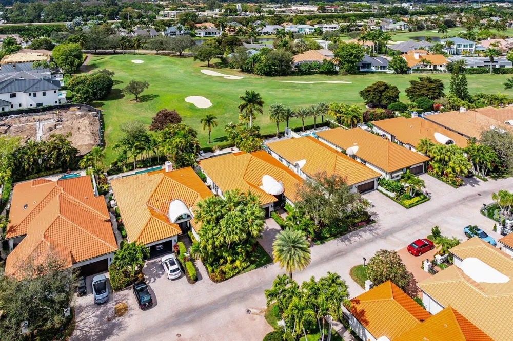 21359 HARROW COURT Boca Raton, FL 33433