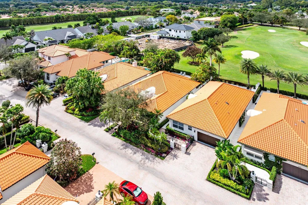 21359 HARROW COURT Boca Raton, FL 33433