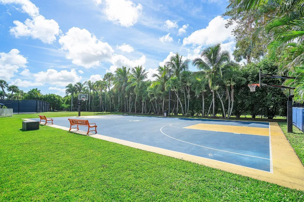 21359 HARROW COURT Boca Raton, FL 33433