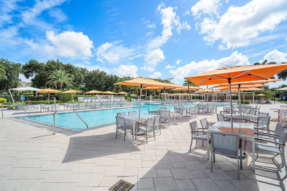 21359 HARROW COURT Boca Raton, FL 33433